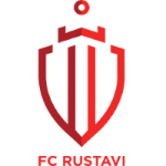 Lambang Rustavi
