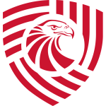 Lambang FC Iberia 1999
