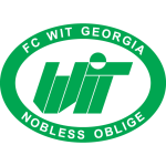 Lambang WIT Georgia