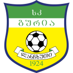 Lambang Guria
