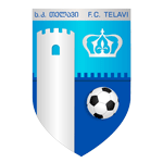 Lambang Telavi