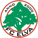 Lambang Elva