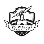 Lambang Tartu Welco