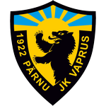 Lambang Vaprus