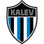 Lambang Tallinna Kalev