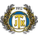 Lambang Tulevik