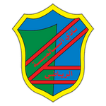 Lambang Al Salmiyah