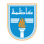 Lambang Kazma