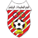 Lambang Al Sulaibikhat