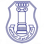 Lambang Yarmouk