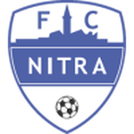 Lambang Nitra