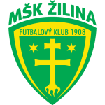 Lambang Žilina