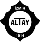 Lambang Altay