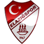 Lambang Elazığspor