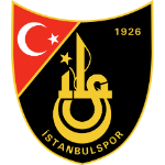 Lambang İstanbulspor