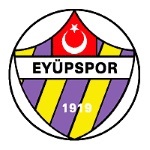 Lambang Eyüpspor