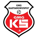 Lambang Kastamonuspor