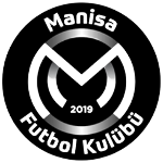 Lambang Manisa F.K.
