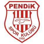 Lambang Pendikspor