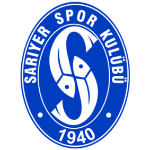 Lambang Sarıyer