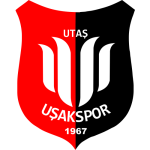 Lambang Uşak Spor