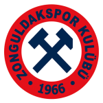 Lambang Zonguldak Kömürspor