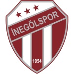 Lambang İnegölspor