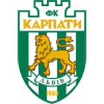 Lambang Karpaty