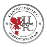Lambang Llandudno