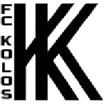 Lambang Kolos Kovalivka