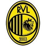 Lambang Ruh Lviv