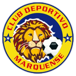 Lambang Marquense