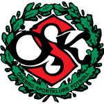 Lambang Orebro SK