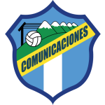 Lambang Comunicaciones