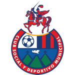Lambang Municipal