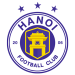 Lambang Ha Noi