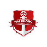 Lambang Hai Phong
