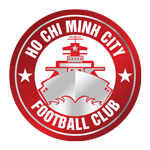 Lambang Ho Chi Minh