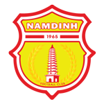 Lambang Nam Dinh