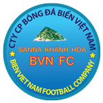 Lambang Sanna Khanh Hoa