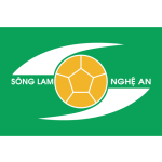 Lambang Song Lam Nghe An