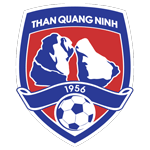 Lambang Than Quang Ninh