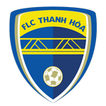 Lambang Thanh Hóa