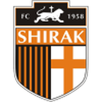 Lambang Shirak