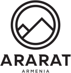 Lambang Ararat II