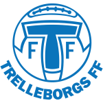Lambang Trelleborg