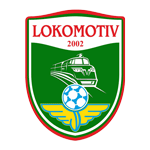 Lambang Lokomotiv