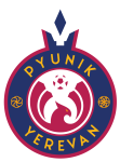 Lambang Pyunik II