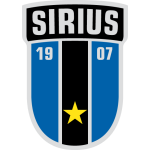 Lambang Sirius
