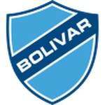 Lambang Bolívar